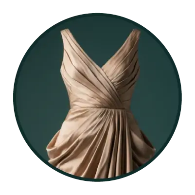 collection-img